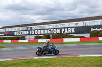 Lower Group Blue Bikes